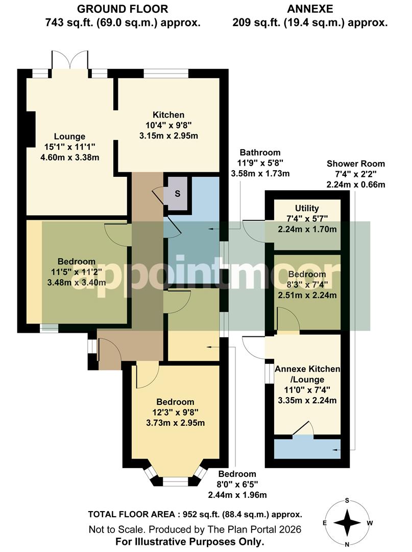 Floorplan - 172 Carlton Ave.jpg